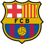 Barcelona Logo